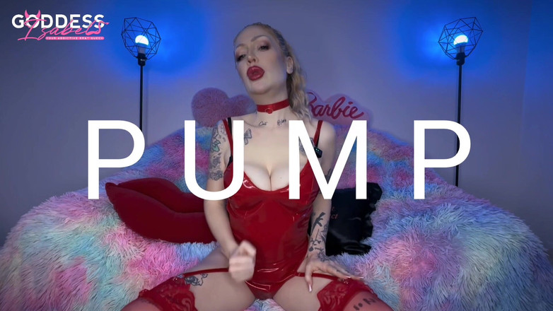 LDBMistress: 2 Oprava