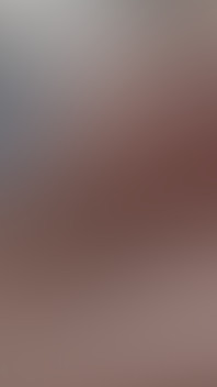 Monster Cock Huge Cumshots Compilation!!