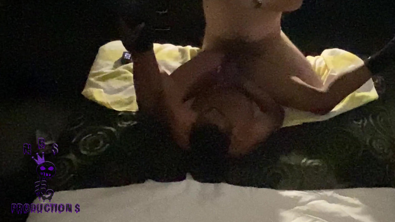 NB Topper: Černí chovatelé adventures 209