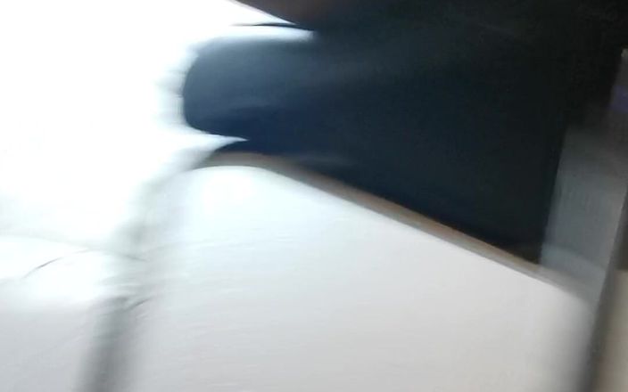 ObsidianFurry: 取悦我的主人