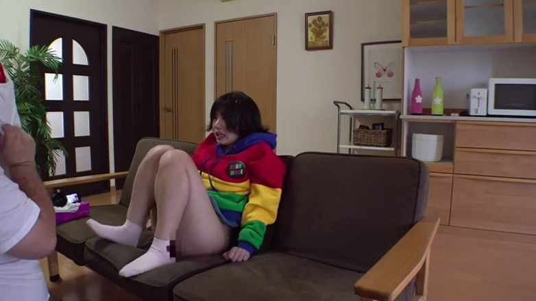 Sky Angel: Ange asiatique 26