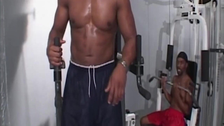 XXXEROTICONLY: Тріо з рудоволосою шльондрою — жорстко трахнув анальний секс