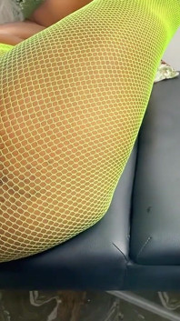 Omg! His Cum in My Pussy!!! Stepbrother Couldnt Help It Fucked Men Rough and Came Inside Me!