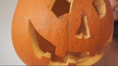 Watch4beauty: Zucche