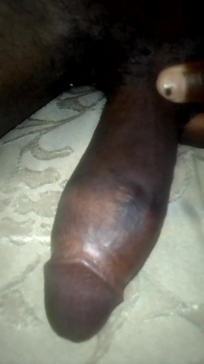 Lovessbbwbbws: Hladové velké černé péro