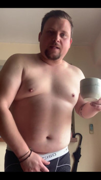 Time for Coffee