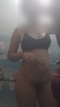 Indisches mädchen sexy schönes video