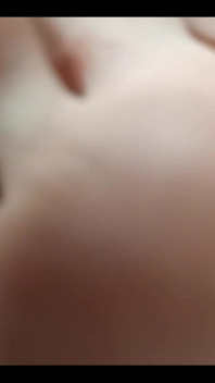 Lick My Feet