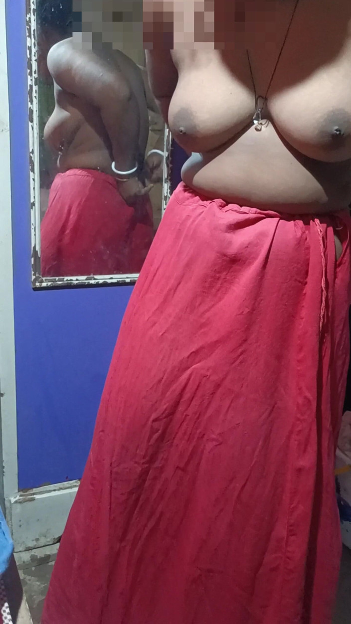 Monika Bhabhi: Indische Bhabhi trailer