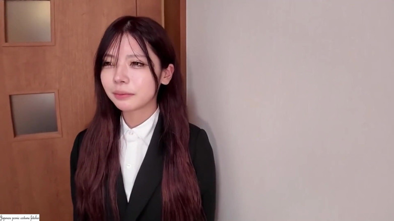 Sky Angel: Asian Angel 25157