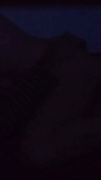 Married Woman Suck My Cock Part Ii