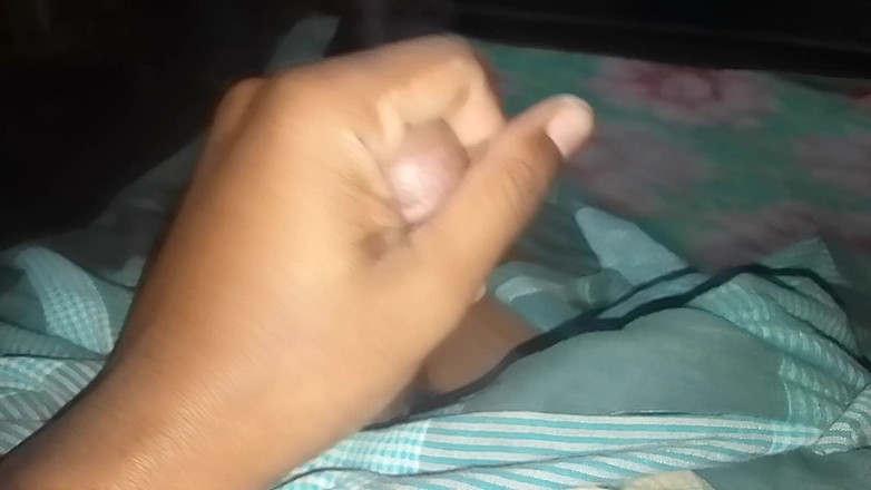 Fuadur Rahman: Pojke hård onani videor sex video