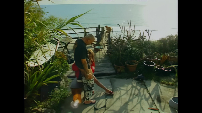 Out Sexxx: She Only Likes Big Cocks