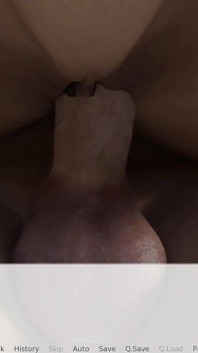 Natasha Naughty Wife: BBW Wife with Big Boobs and Big Butt Joining Swinger Club Ended with Her Pussy Filled with Cum - Episode 2