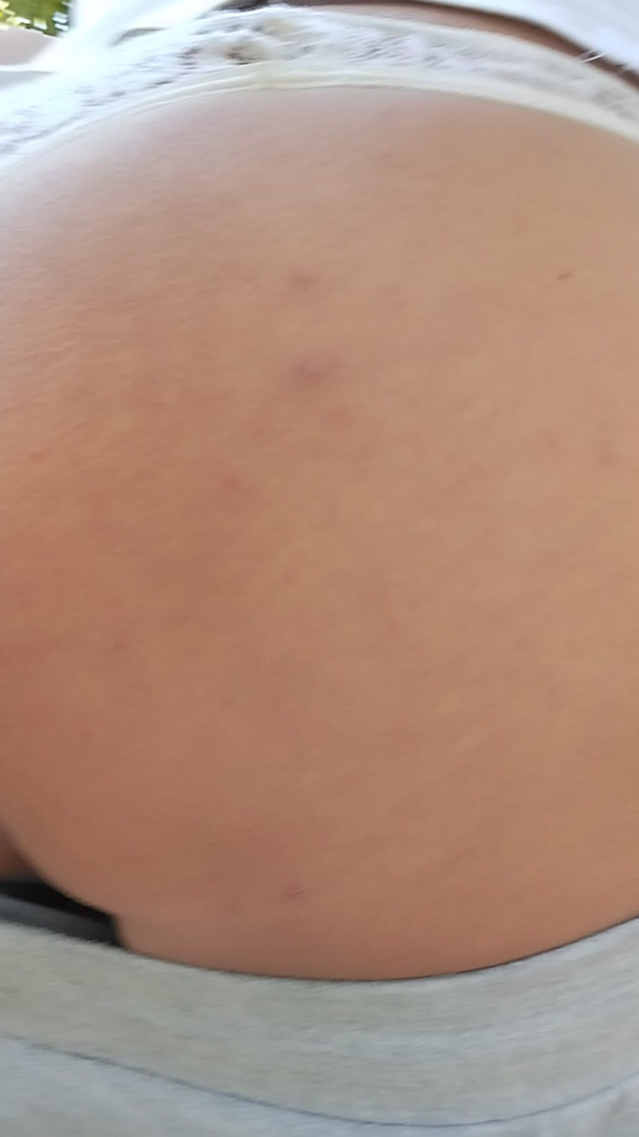 Morbosete000: In Perizoma Da Esterno