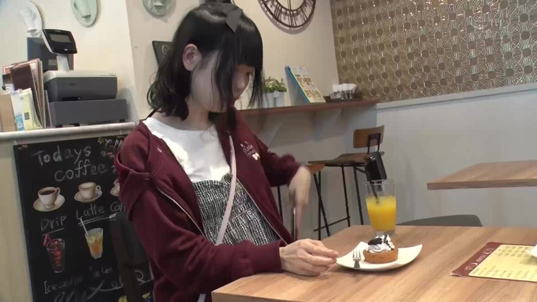 Strix: Secretly Showing off Without Being Noticed, Provoking the Heart-throbbing Pantira