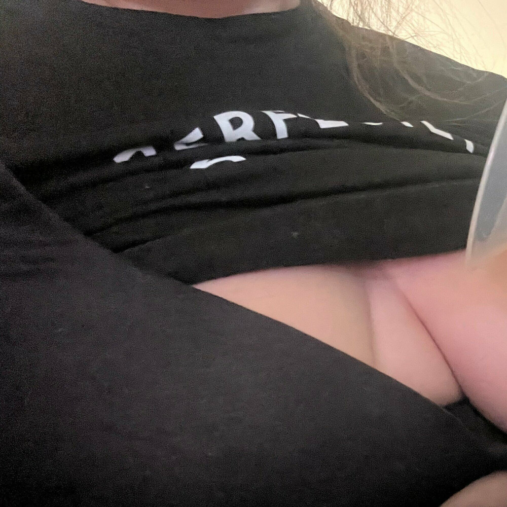 Faphouse