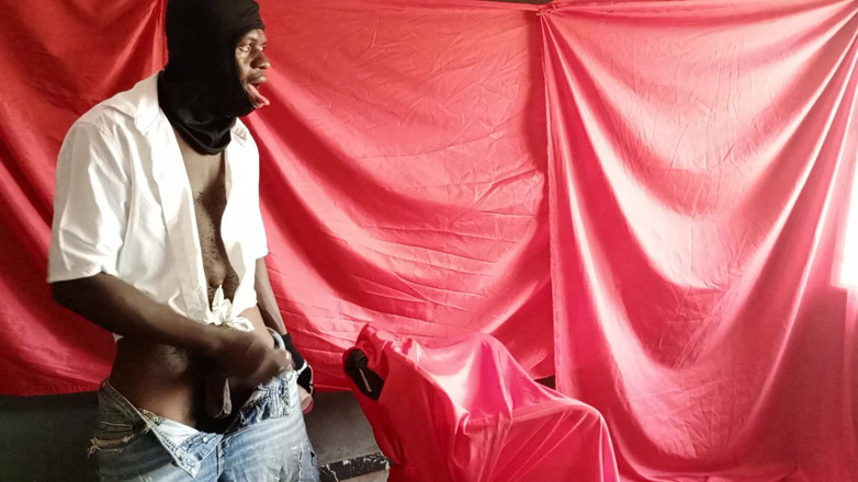 Moviesporn1: 역대급 세계 챔피언 섹션 1 섹스