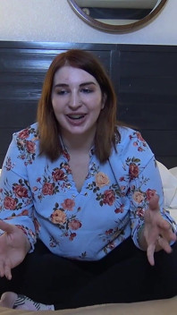 Paige Steele Episodul 1