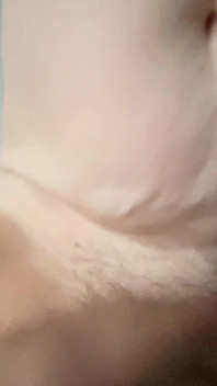 Fucking My Boy Toy (from His Perspective)
