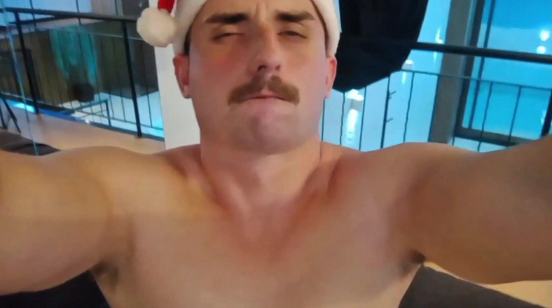 Amateur world: Sex cu o femeie mai în vârstă în apartamentul meu