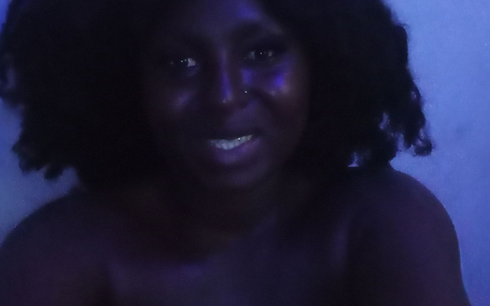 deeppussy78: Easy Fuck