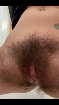 Do you like this close up?