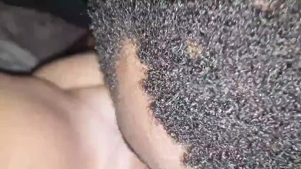 Real homemade BBW BBC porn: Wildenglishbw awek montel menjilat pepek saya 69 blowjob menggerudi pepek saya...