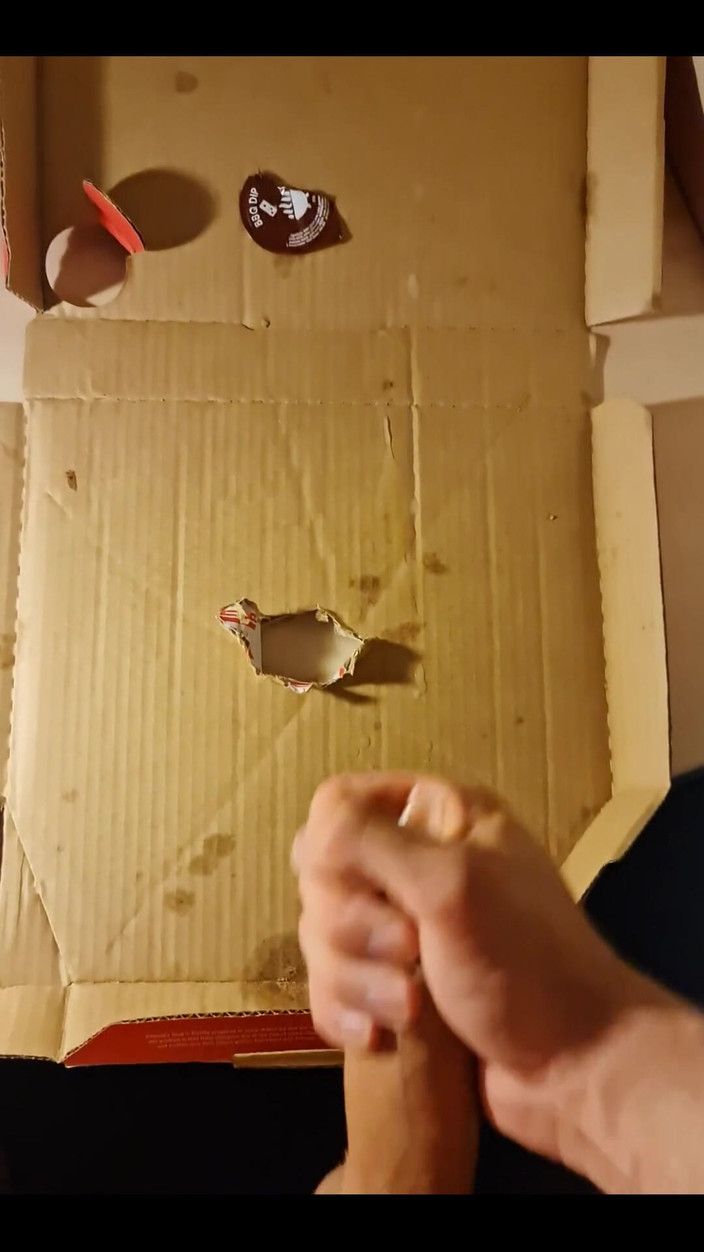 Englishtom20vip: Var fyller jag då