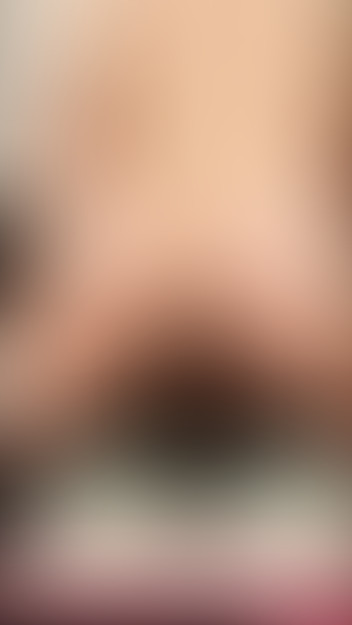 Locked due to age restriction