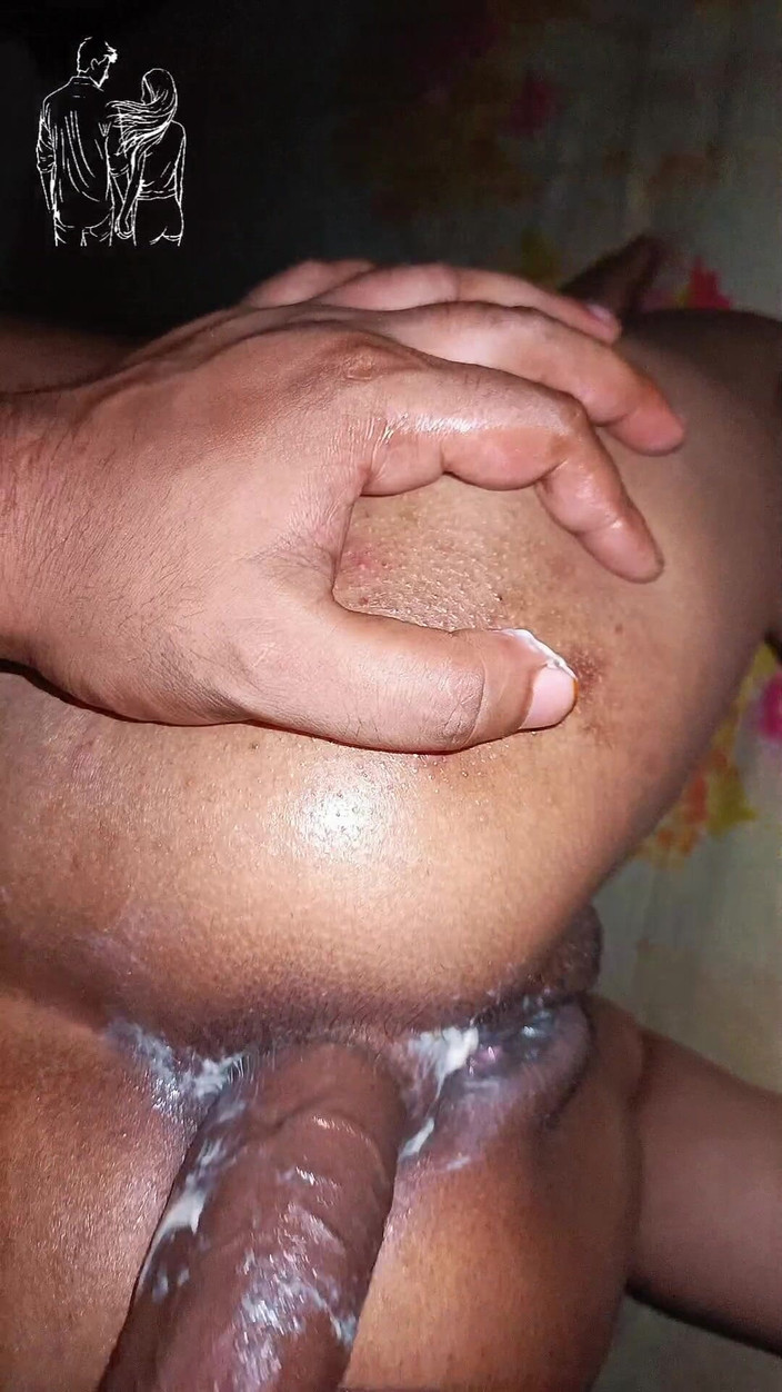 XDreamJannat: Pau de 12 polegadas