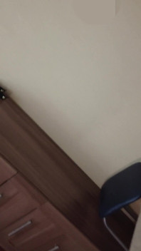 Fat and Hairy Stepdad Fucking My Wet Pussy