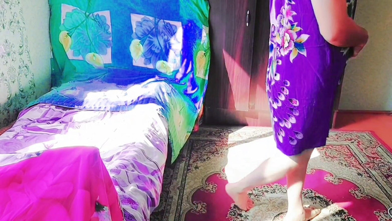 Kitty_Cross: 从男孩到女孩：我的转型之旅