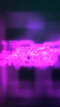 I Tried Something a Little Different