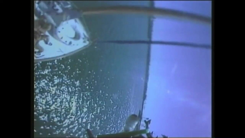 DEUTSCHLAND PORNO TV - our best full movie: Infermiera Malefica Si Fa Inculare