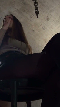 Cirque de Reell Wideo