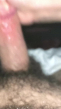 POV Riding My Boyfriend Cock Arabic Woman Love Sex