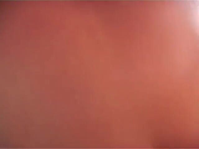 Real Home Made: Amateur young slut takes the big cock