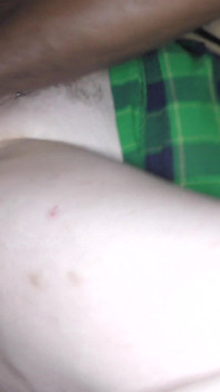 Gangbang and Anal for Lusty Lass Aloralux