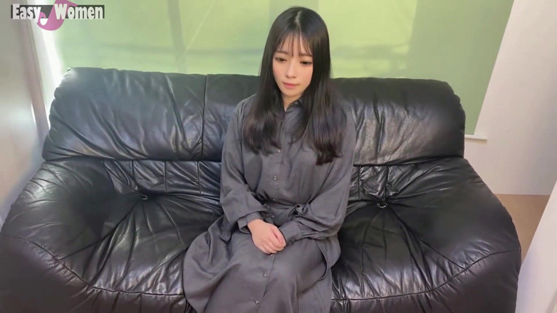 Far east hentai works: Asiatischer engel 23815