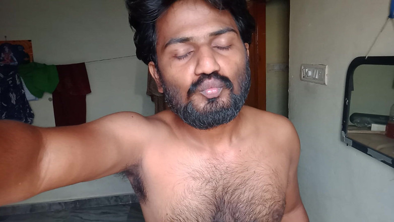 KUMBHA MANOJ KUMAR: XHard ko darvaaje ke darvaaje par bhaarat men aaropit kiya...