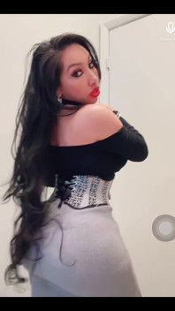 You Will Never Find Another Me