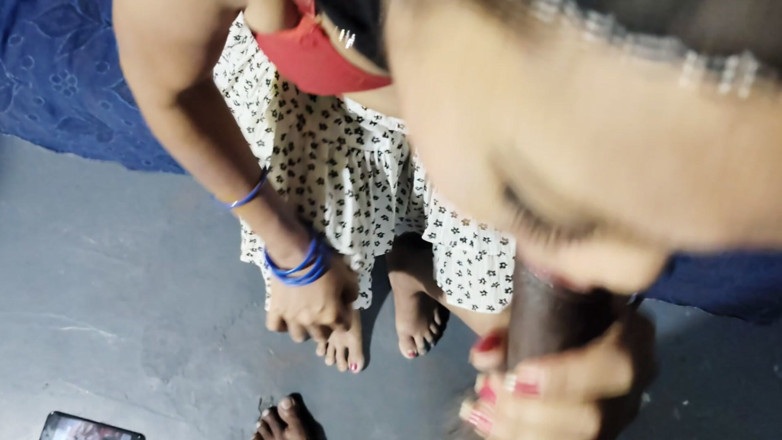 Ayesha_MirzaXPro: Indien süßes und sexy mädchen von ihrem stiefbruder gefickt