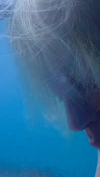 Underwater Fuck