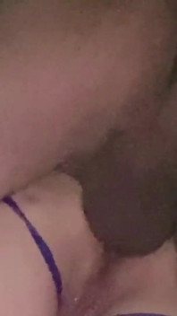 Parte 1 padrasto fode enteada cu peidando orgasmo anal