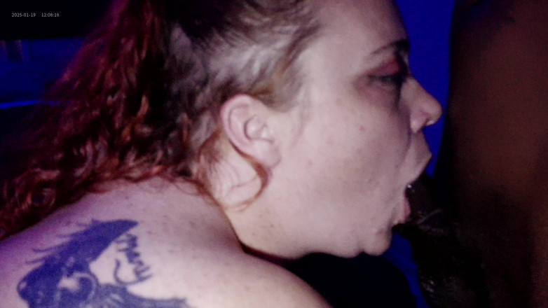 CandiApple_snapple: Confession Session