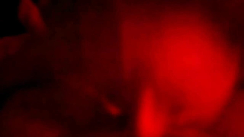 Marian sofar: Marianahothot सभी की सबसे बड़ी वेश्या है