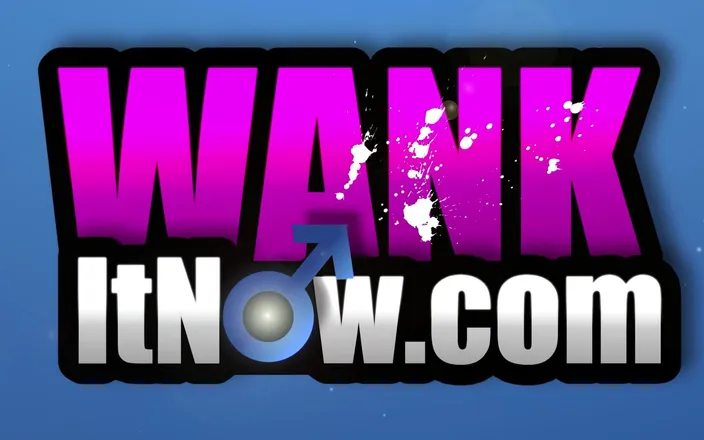 Wank it Now: Ivy - Naughty Step Daughter: P2
