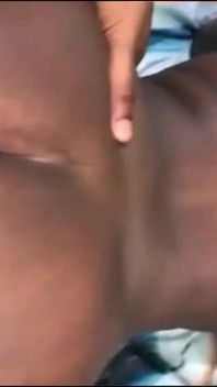 Getting Bent Over and Fucked by My Professor