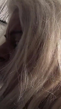 Martininy erotické otroctví a sexy voskové mučení